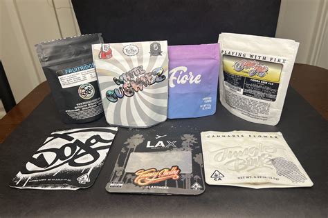 fake dispensary bags|counterfeit marijuana packages.